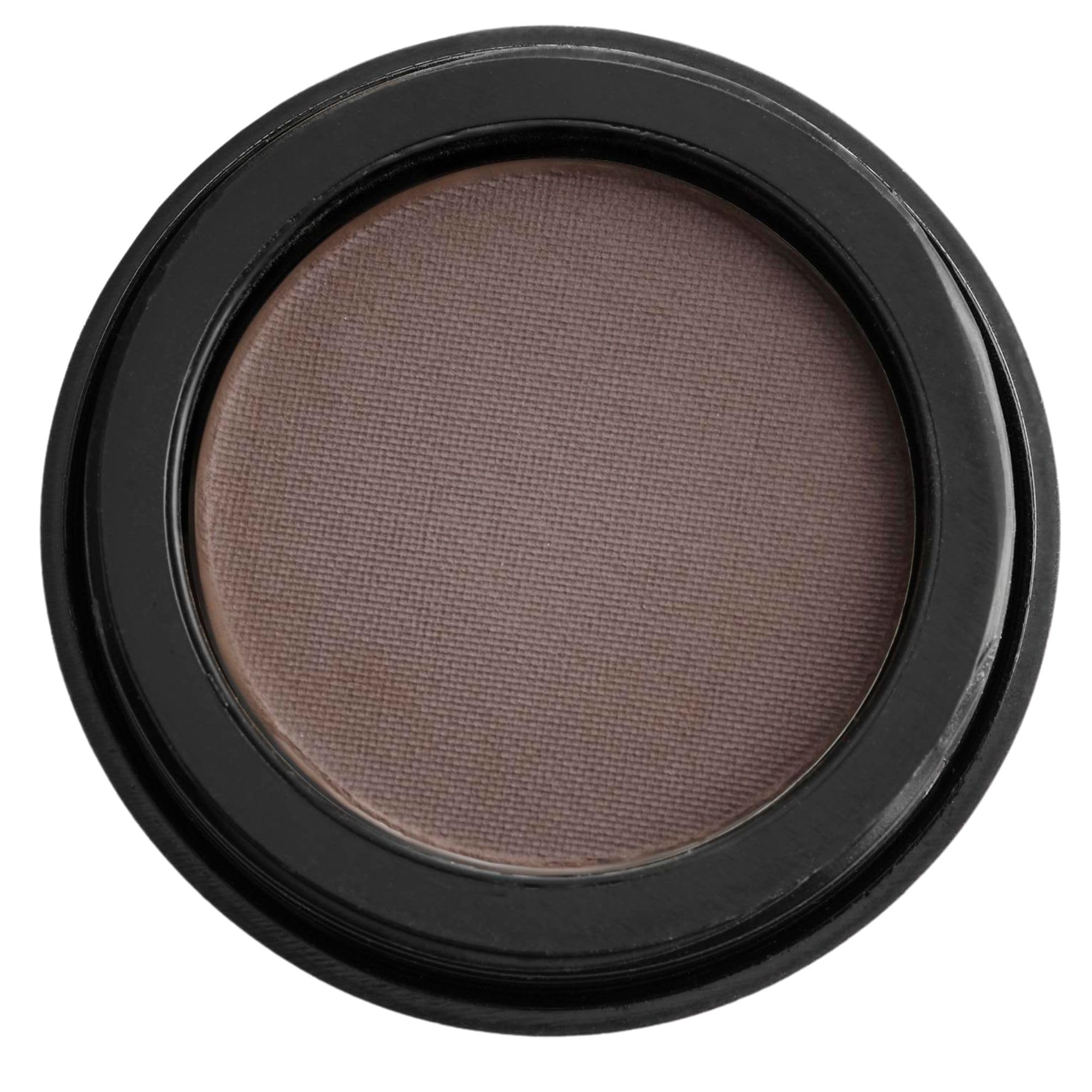 Marie-José & Co Eyebrow Powder, Chocolate Brown