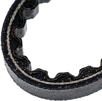 ひめ！ Amazon.com: BLPextrm O2 Oxygen Sensor Replacement for Kohler