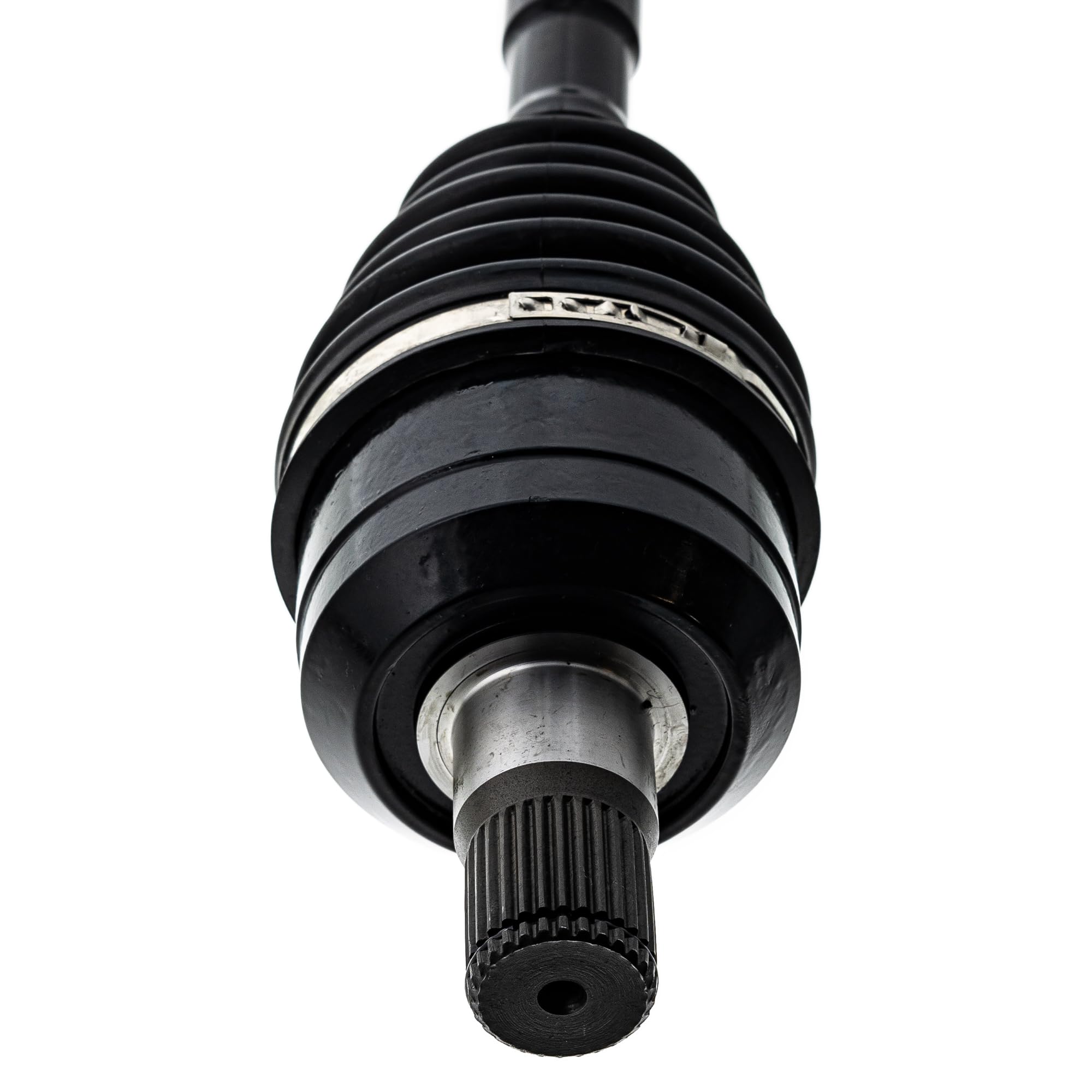 Amazon.com: NICHE Rear CV Axle Drive Shaft for Kawasaki Teryx