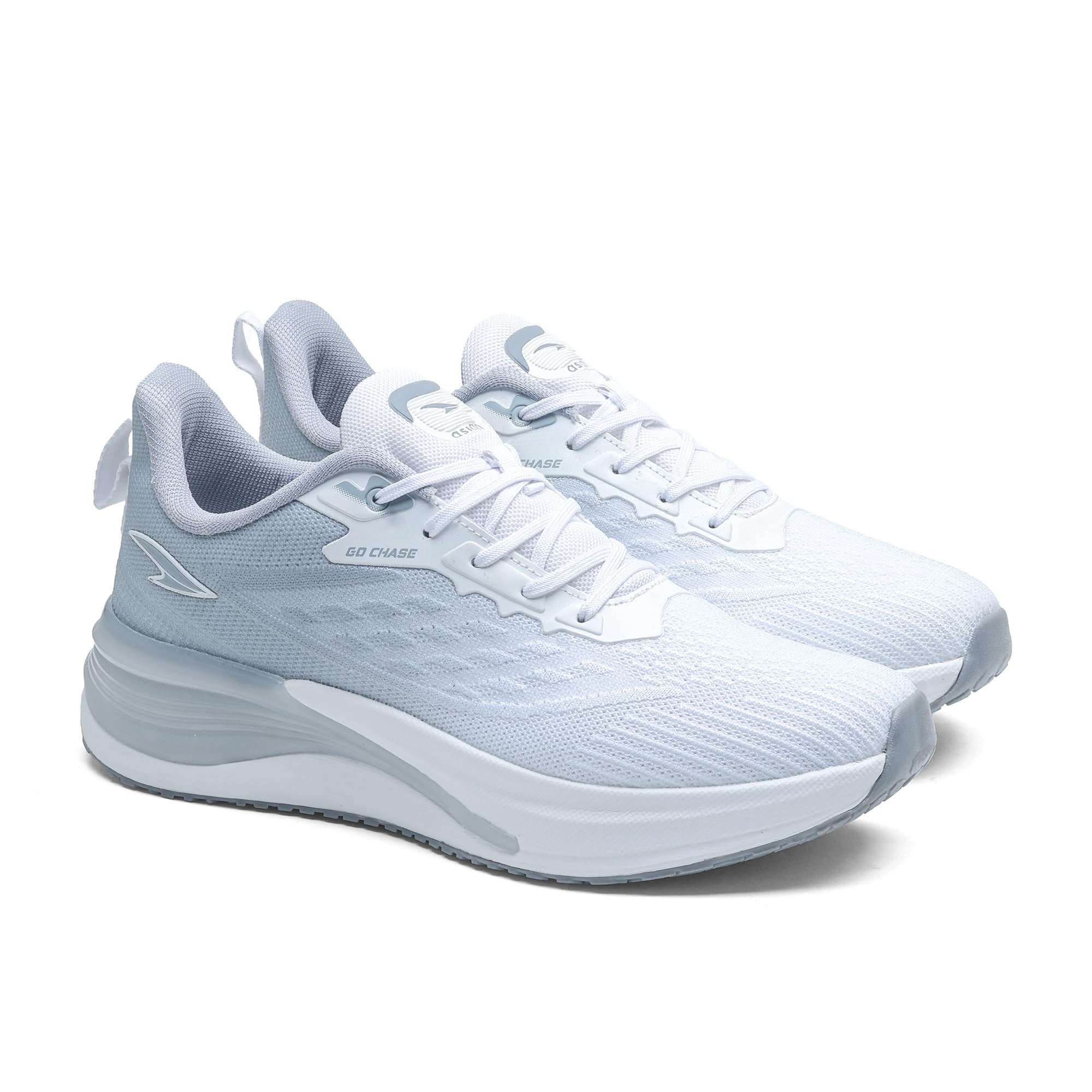Men's INNOVA-04 Sports Running,Walking & Gym Shoes with Max Cushion Technology Casual Sneaker Shoes for Men's & Boy's
