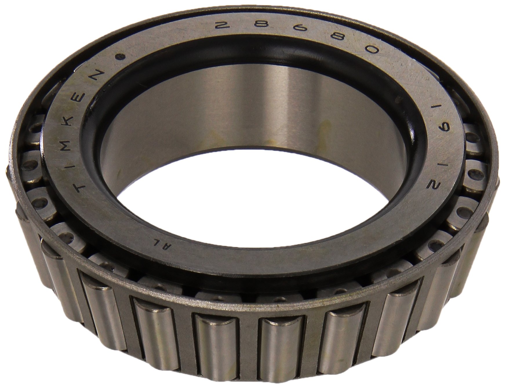 TIMKEN 28680 Tapered Roller Bearing
