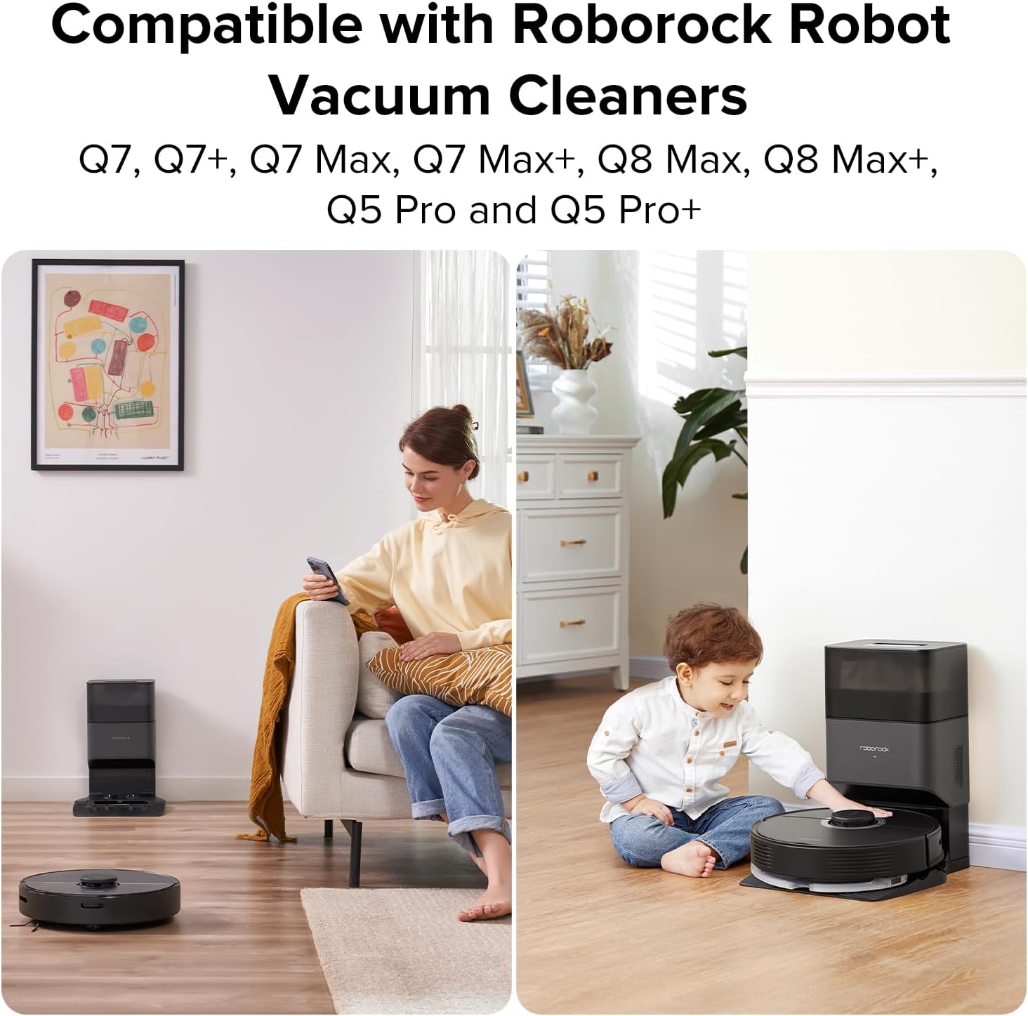 قیمت و خرید از آمازون عکس 2