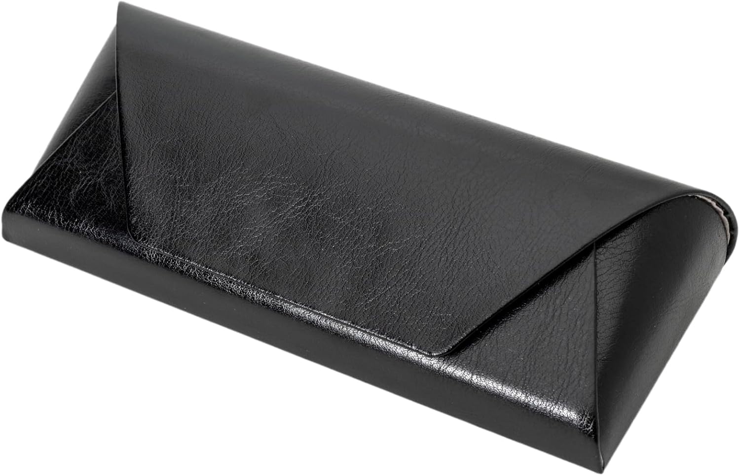 最安値】【最終値下げ】アイカツスターズ ハピネスショップ