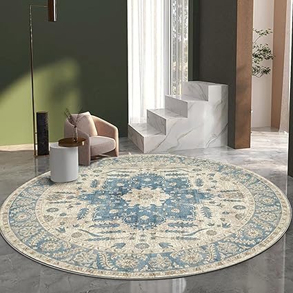 Amazon ラグ モロッコ柄 フロアラグ カラー ラグマット アジアン雑貨 ペルシャ絨毯 西海岸 ペルシャ柄 かわいい カフェ風 滑り止め加工 夏用 洗える 1 1cm 北欧 インテリア 北欧風デザイン かっこいい おしゃれ 在宅 センターラグ ラグ オンライン通販