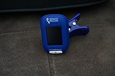 Review Image by Jimmy Pautz Jimmy Pautz