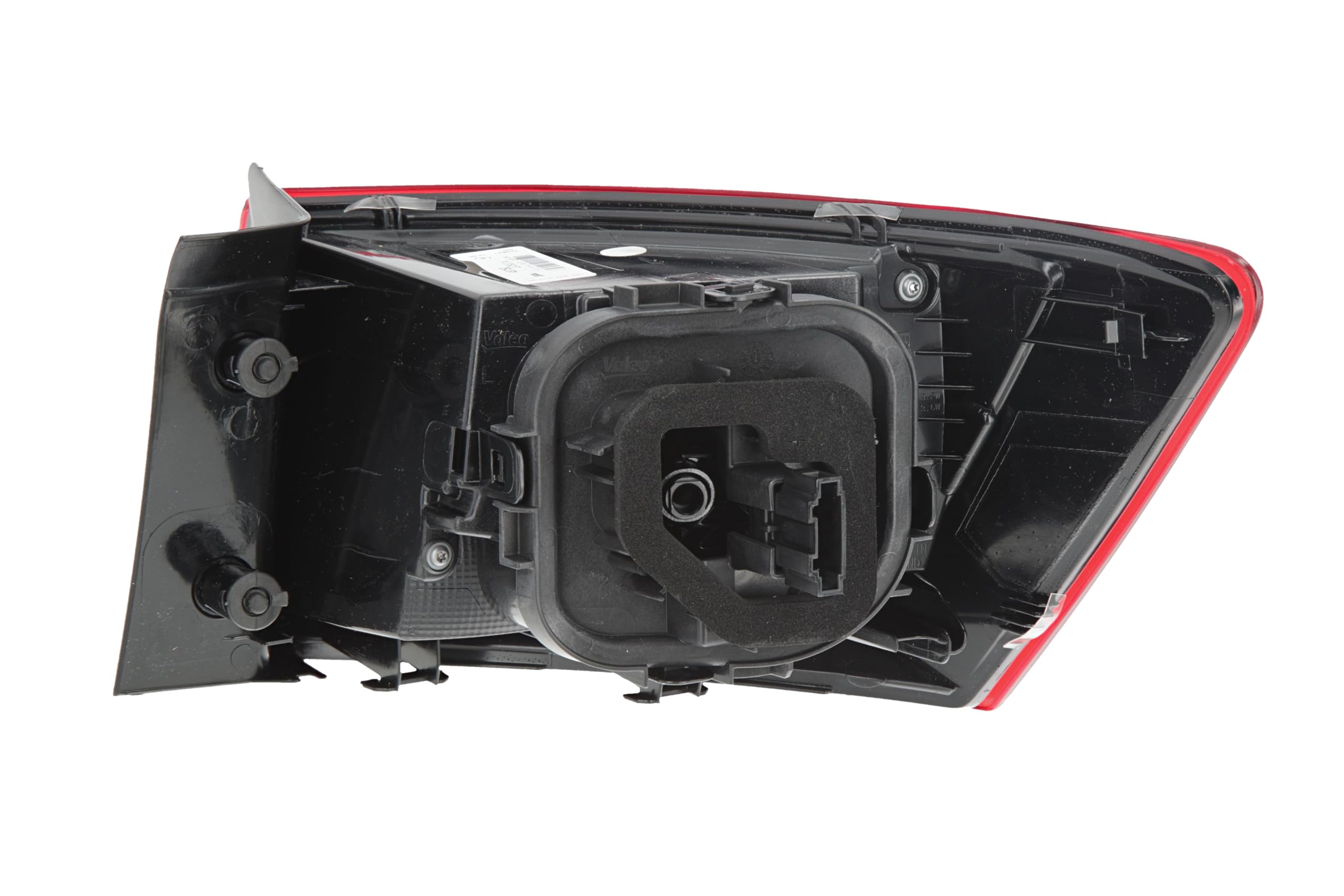 Valeo Feu de Signalisation 48750 pour Seat Ateca (2020-2024)