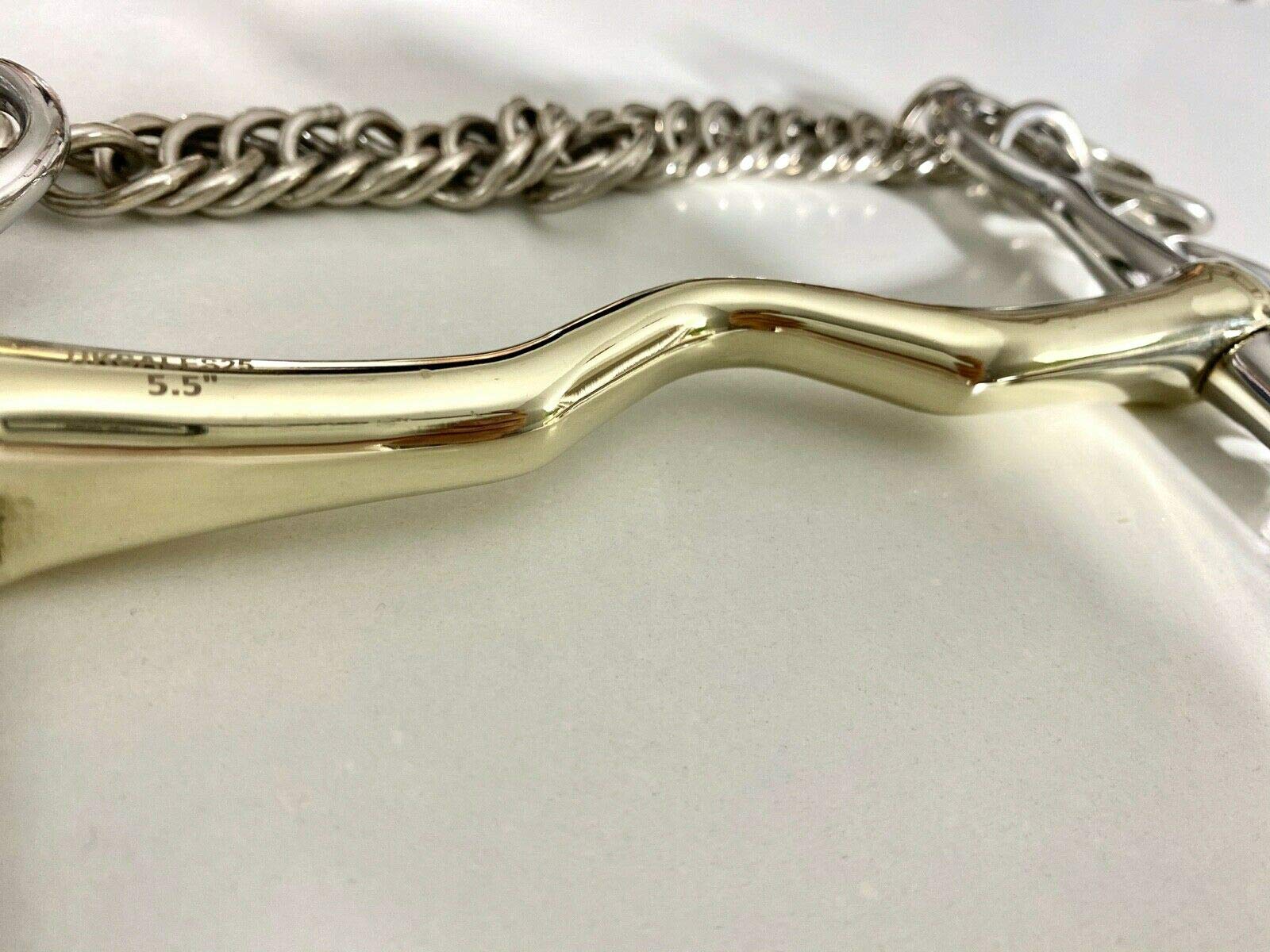 Piastra Angolare STANDERS In Acciaio | Leroy Merlin - Foto 12