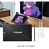 Product Photo 5