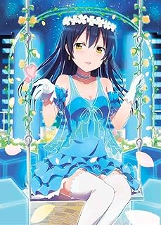 Amazon Co Jp キャラクタースリーブ トレーディングカード ホビー