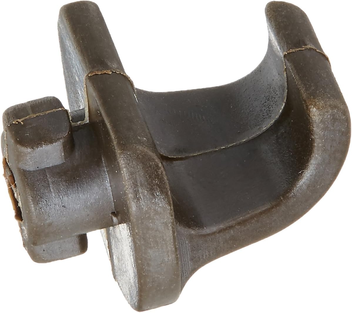 GE WB02X10750 Microwave Shelf Support : Home & Kitchen