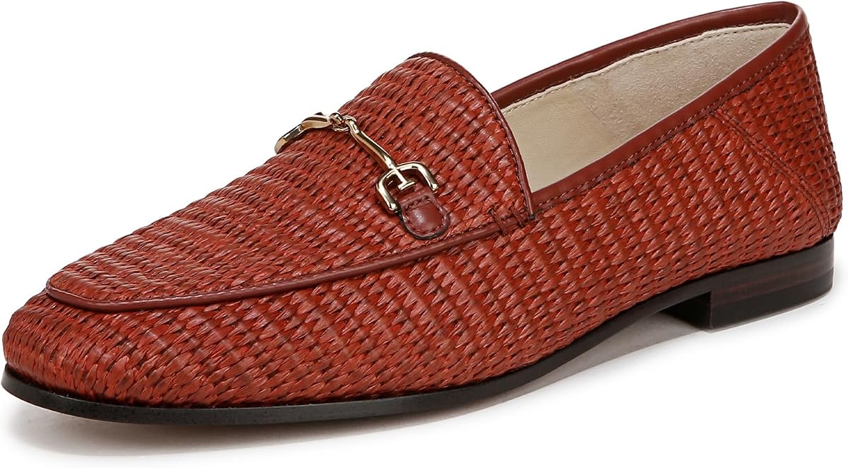 Mocasín Loraine Bit para mujer | Zapatos de oficina