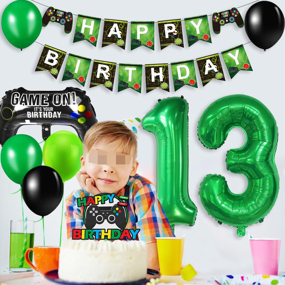 Cassetta Postale Con Gatti - Design Colorato - Per Esterno - Set Di 2 Pezzi - Adatta Per Riviste A4 - Foto 5