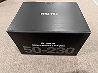 Review Image by SI SI