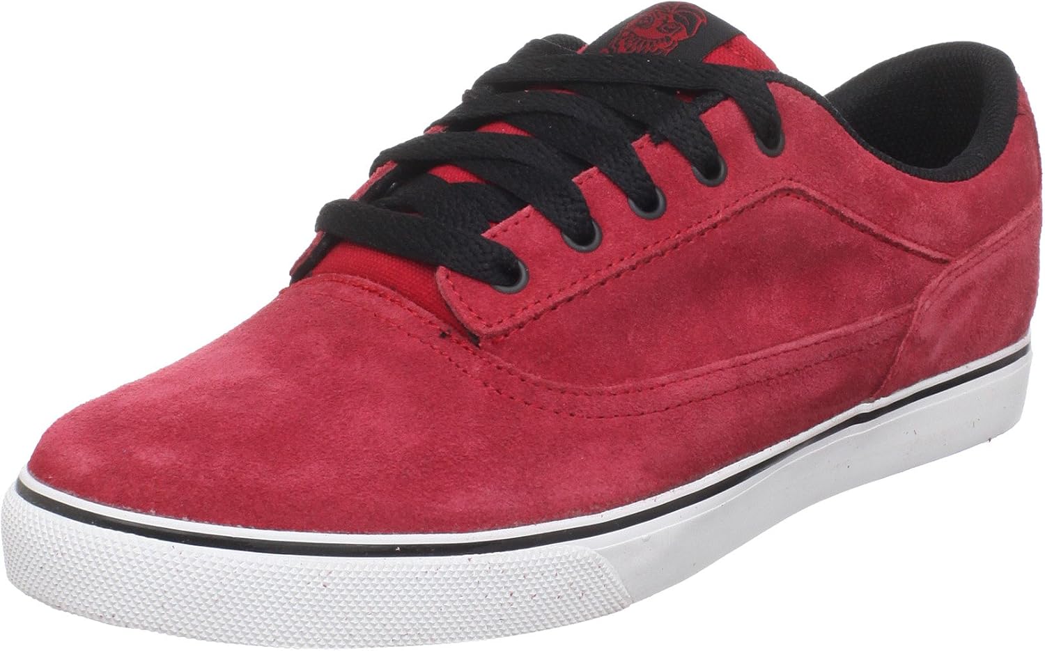 Osiris Men's Caswell VLC Skate Shoe