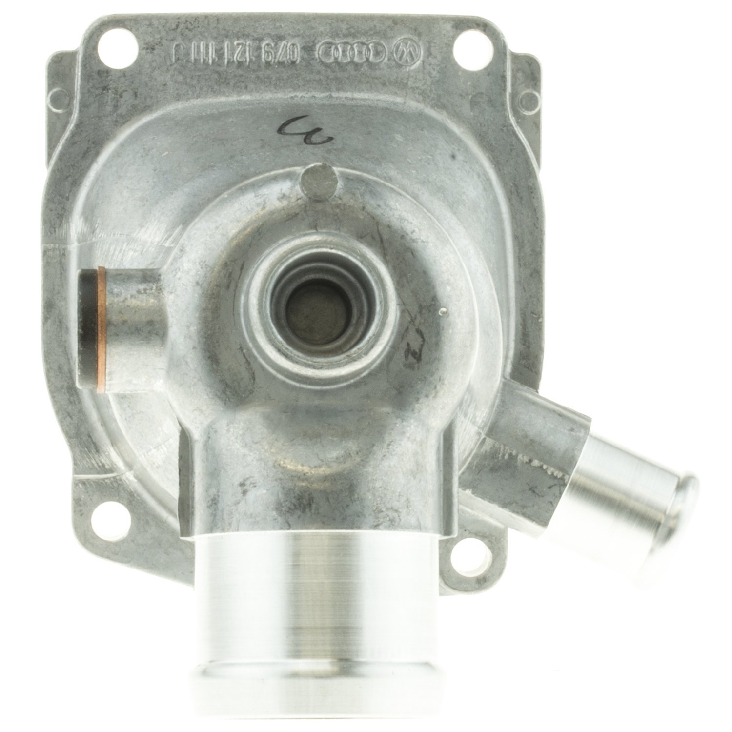 Motorad Thermostat de boîtier 946-189