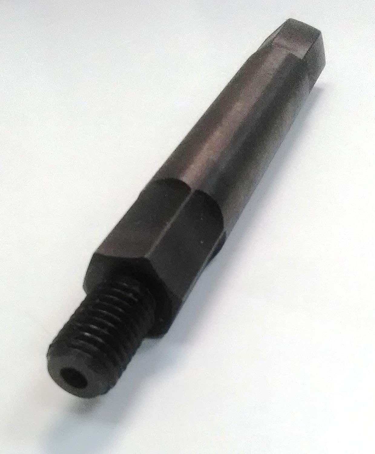 Core Bit Extension Adapter, 5/8”-11 (12")