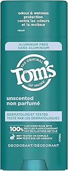 Tom's of Maine Deodorant ２本　他 Tom's of Maine Deodorant - North Woods - 92g
