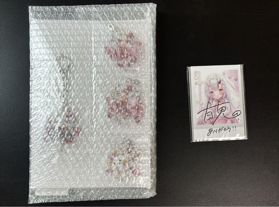 直筆サインチェキimase Amazon.co.jp: とみたけ 直筆サイン入りチェキ+MeseMoa