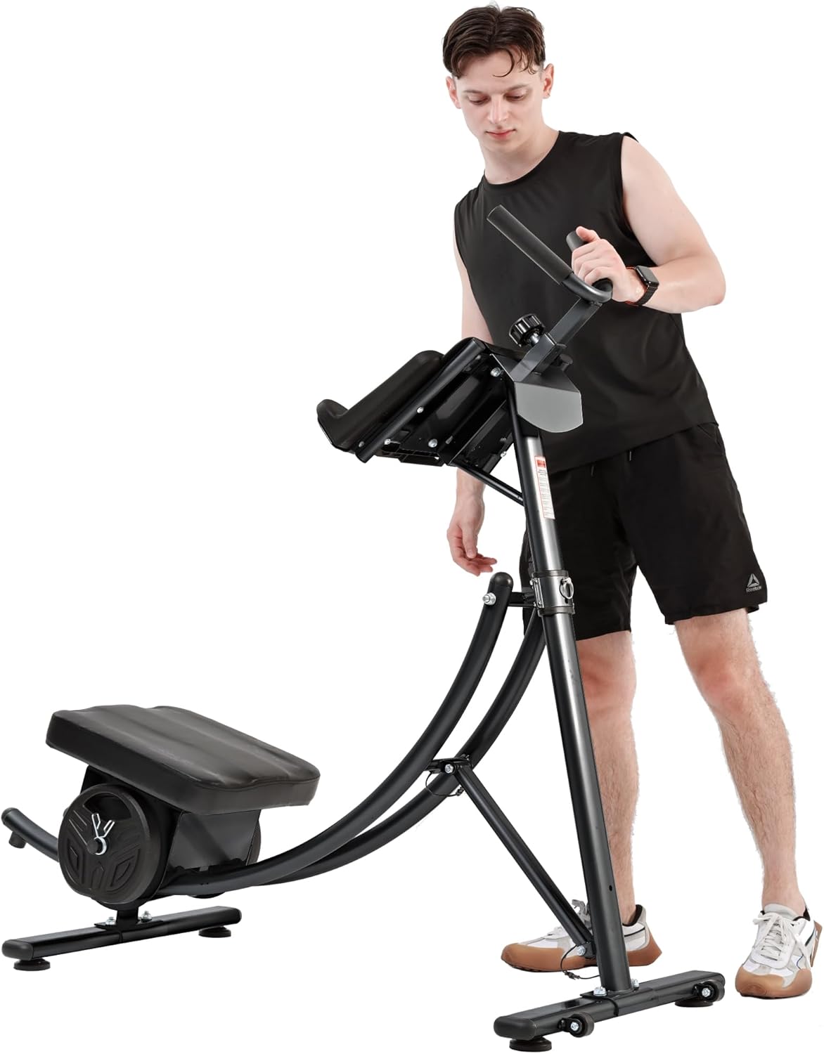 https://m.media-amazon.com/images/I/71OAp5hXJwL._AC_SL1500_.jpg