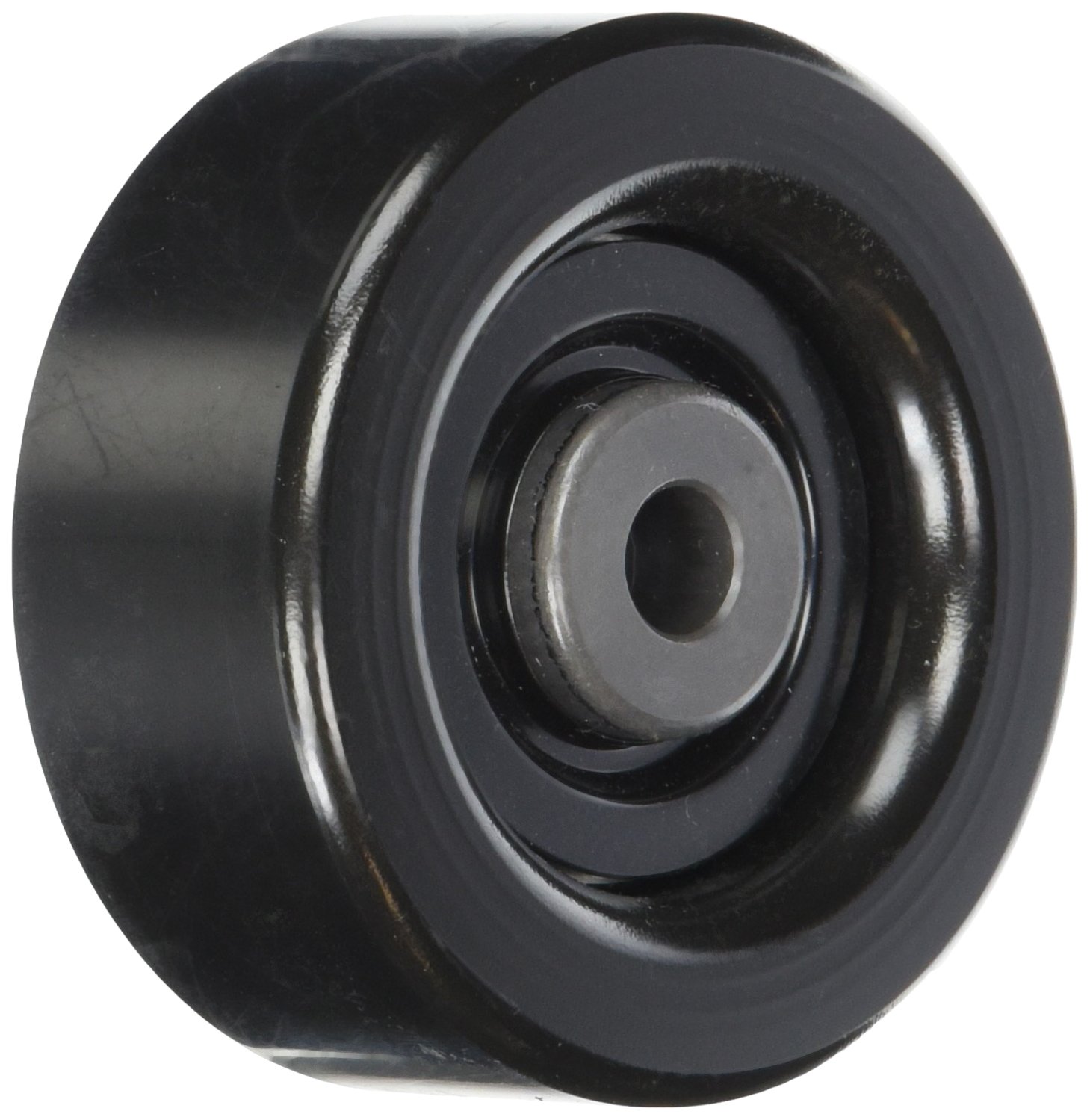 Amazon.com: Genuine GM Parts - (S Pulley (98057284) : Automotive