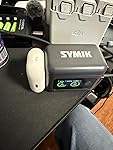Review Image by Pgee7777-YT