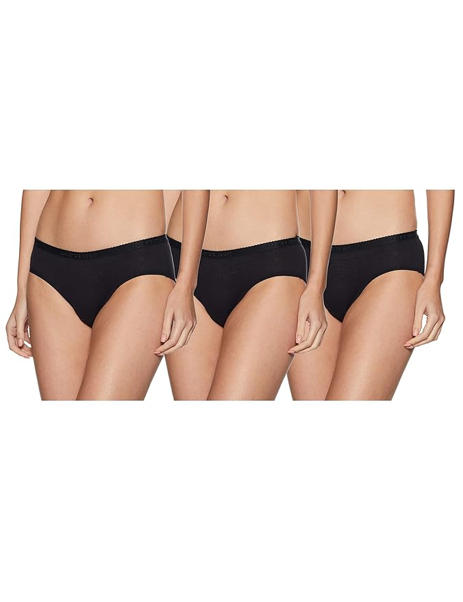 Rupa softline panty Clearance