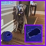 Review Image by AspryWrites AspryWrites