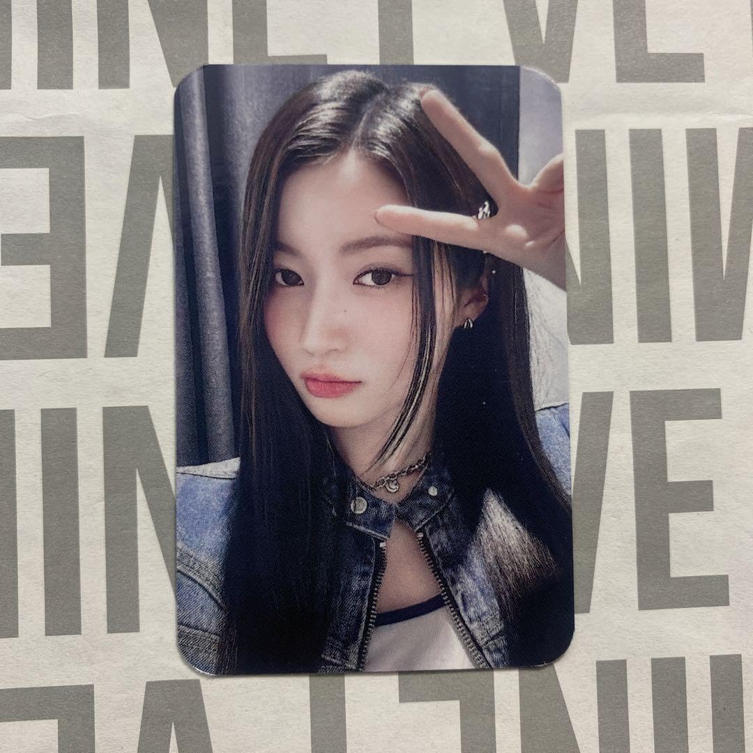 BABYMONSTER SHEESH 事前収録ベビモン 公開放送サノクアサトレカ Amazon.co.jp: BABYMONSTER ベビモンSHEESH 事前収録 公開放送