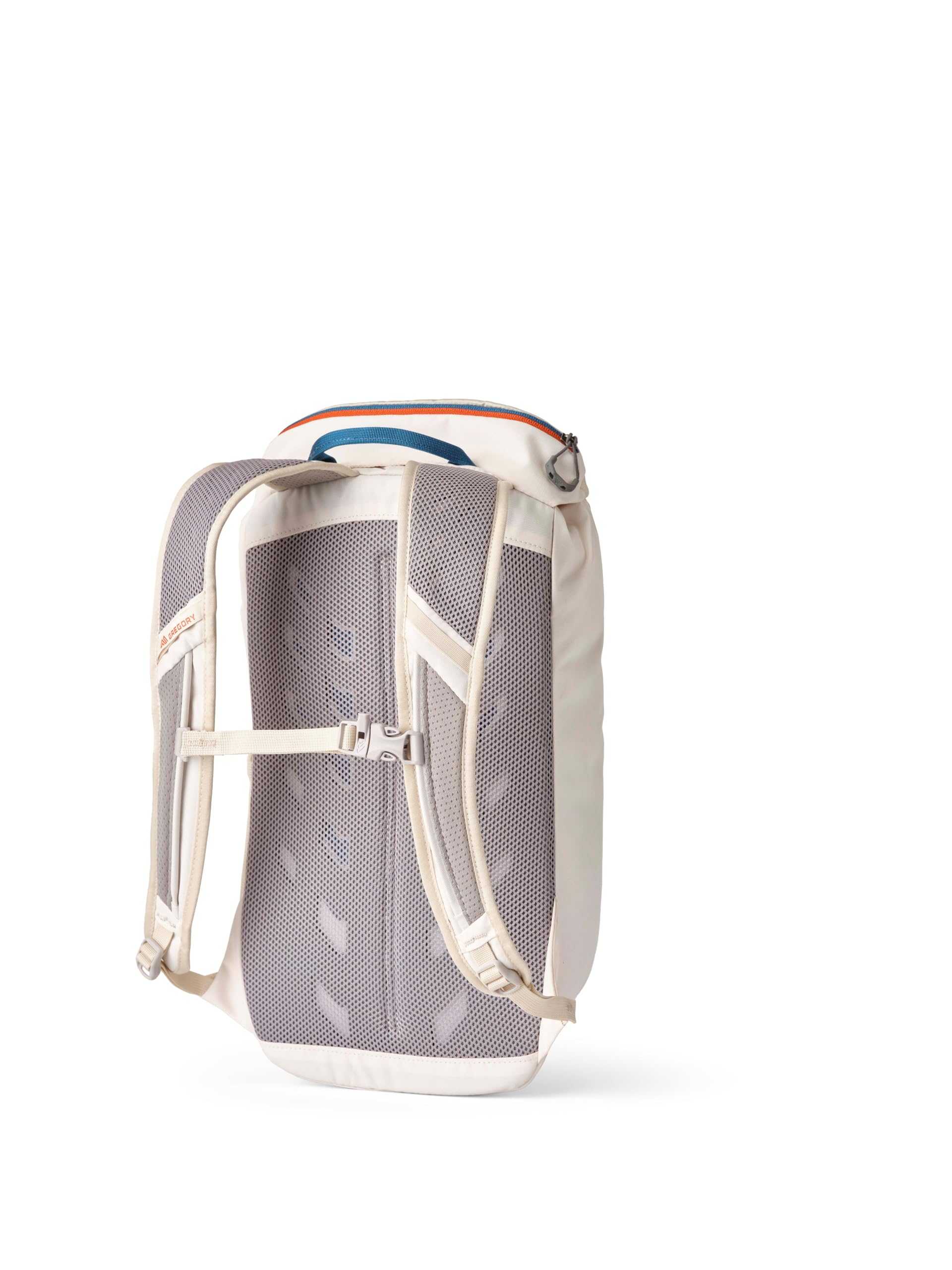 Gregory Unisex Nano 16 Rucksack (1er Pack)