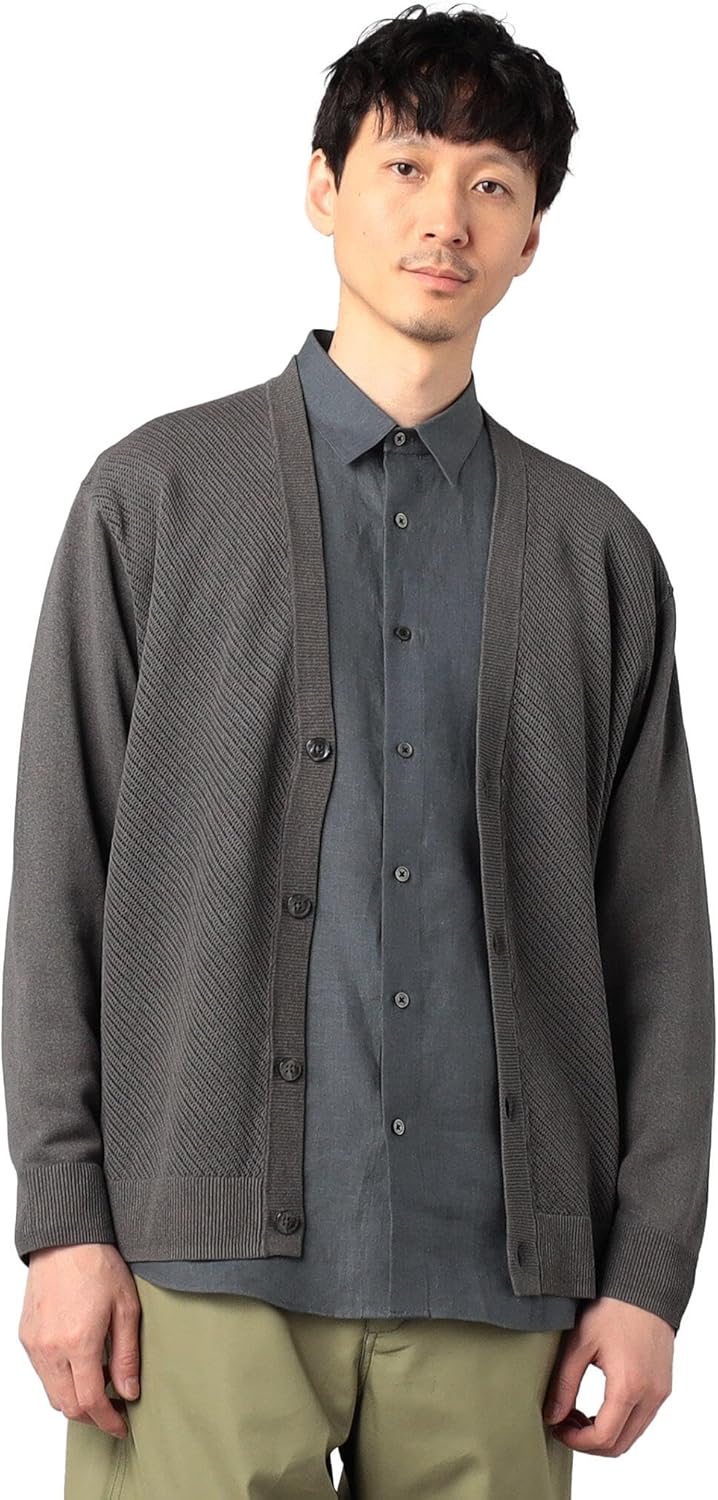 超レア】中曽根康弘 直筆サイン 日本の国家戦略 署名有 総理大臣 超