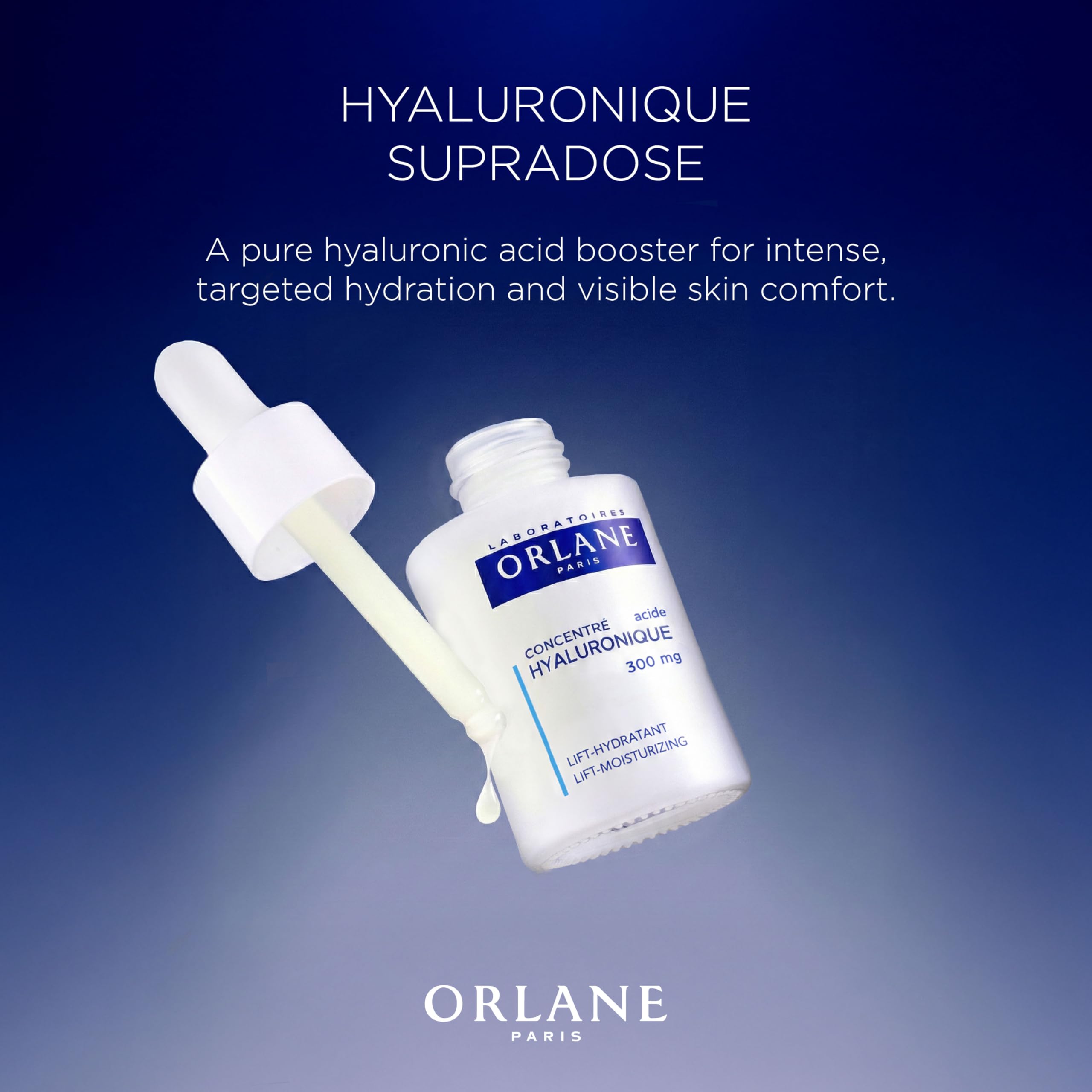 美容液 ORLANE ELIXIR  30mL Amazon.co.jp: オルラーヌ (ORLANE) コンサントレ H ＜美容液＞ 30mL