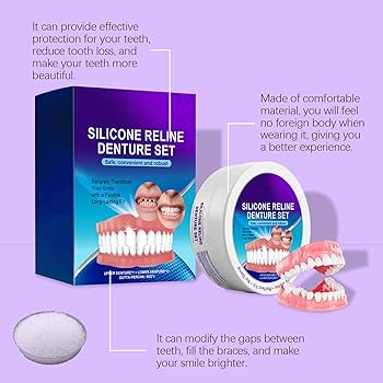 不必要だがURENAIDEセット 不必要だがURENAIDEセット Amazon.co.jp: シリコンリライン