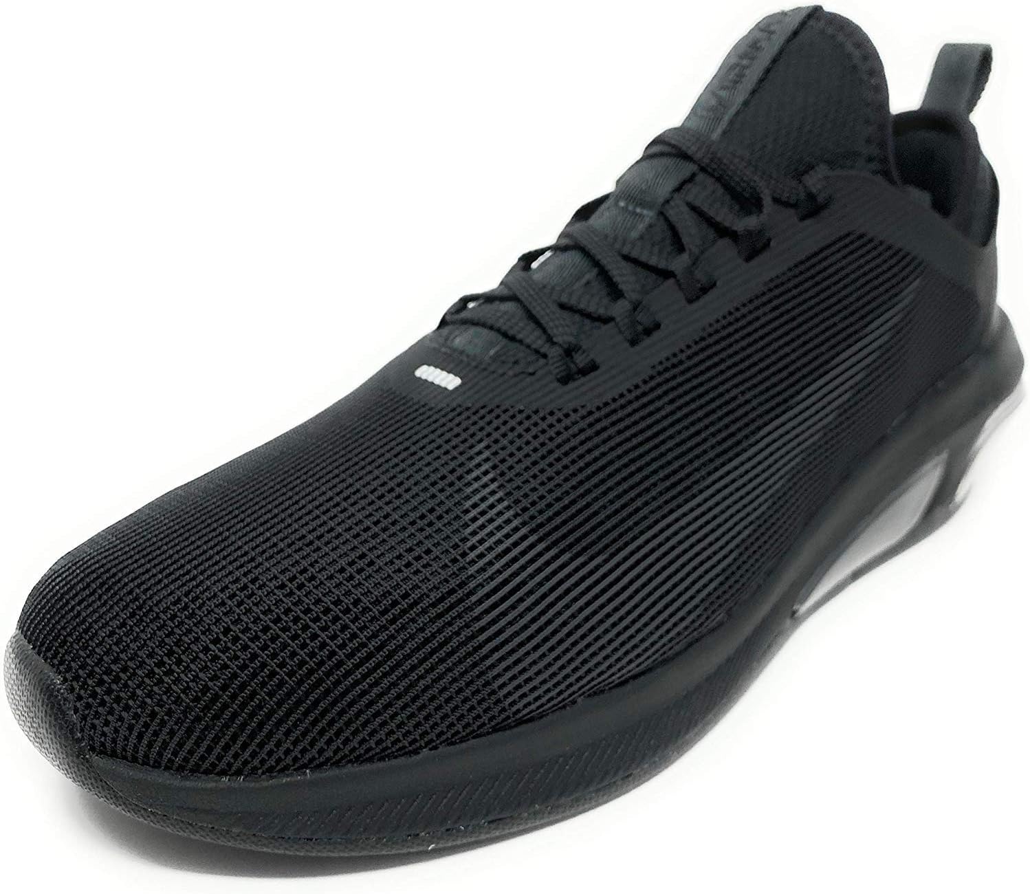 nike air max fly women's