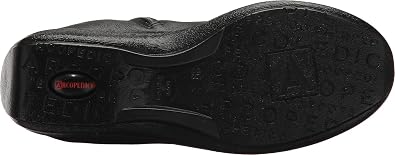 Arcopedico womens L8