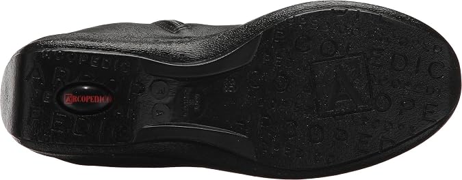 Arcopedico womens L8