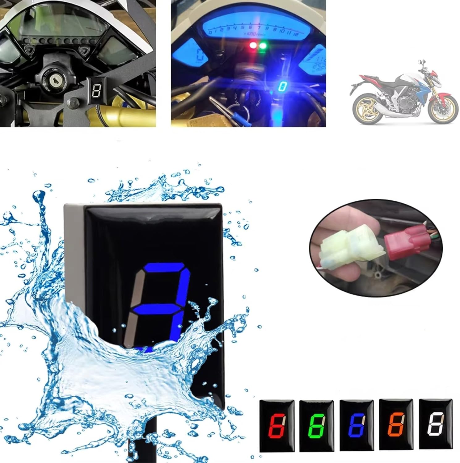 ROME JOYRIDE ワックス塗って発送もできます！ RIDE FLUX ワックス塗っ