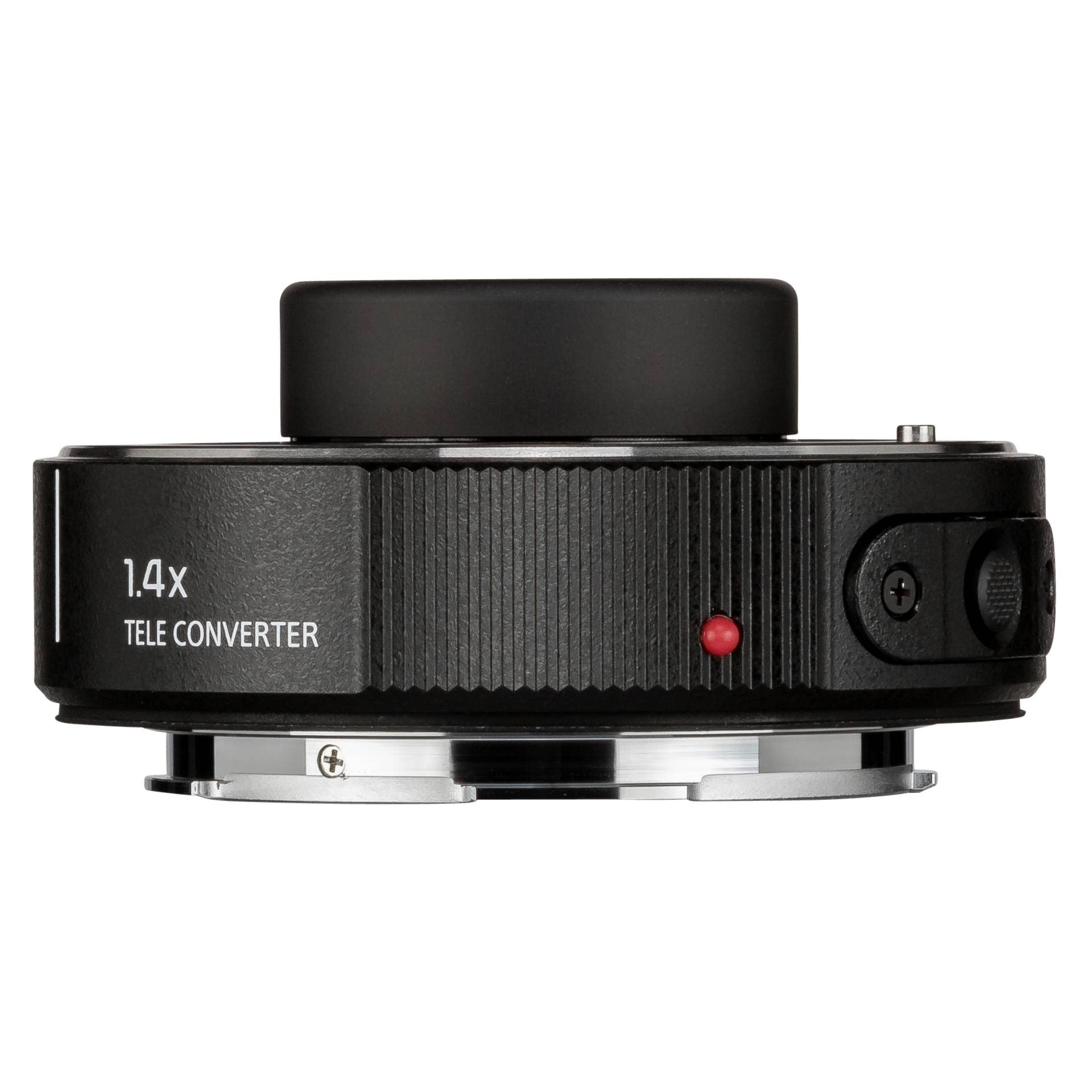 PANASONIC Teleconvertisseur 1.4 Monture S