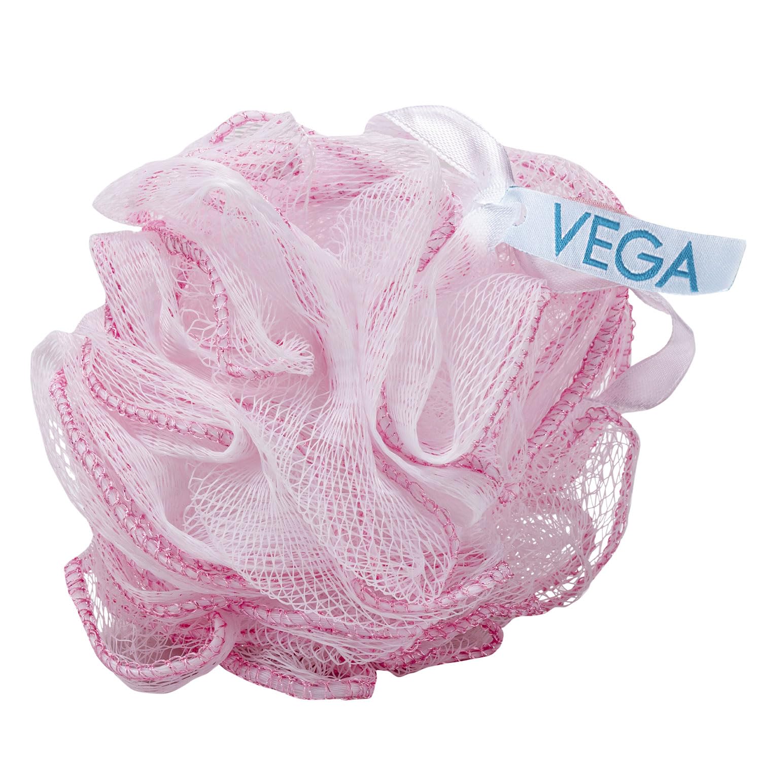 Vega Everyday Sponge, 1 Piece-image-31