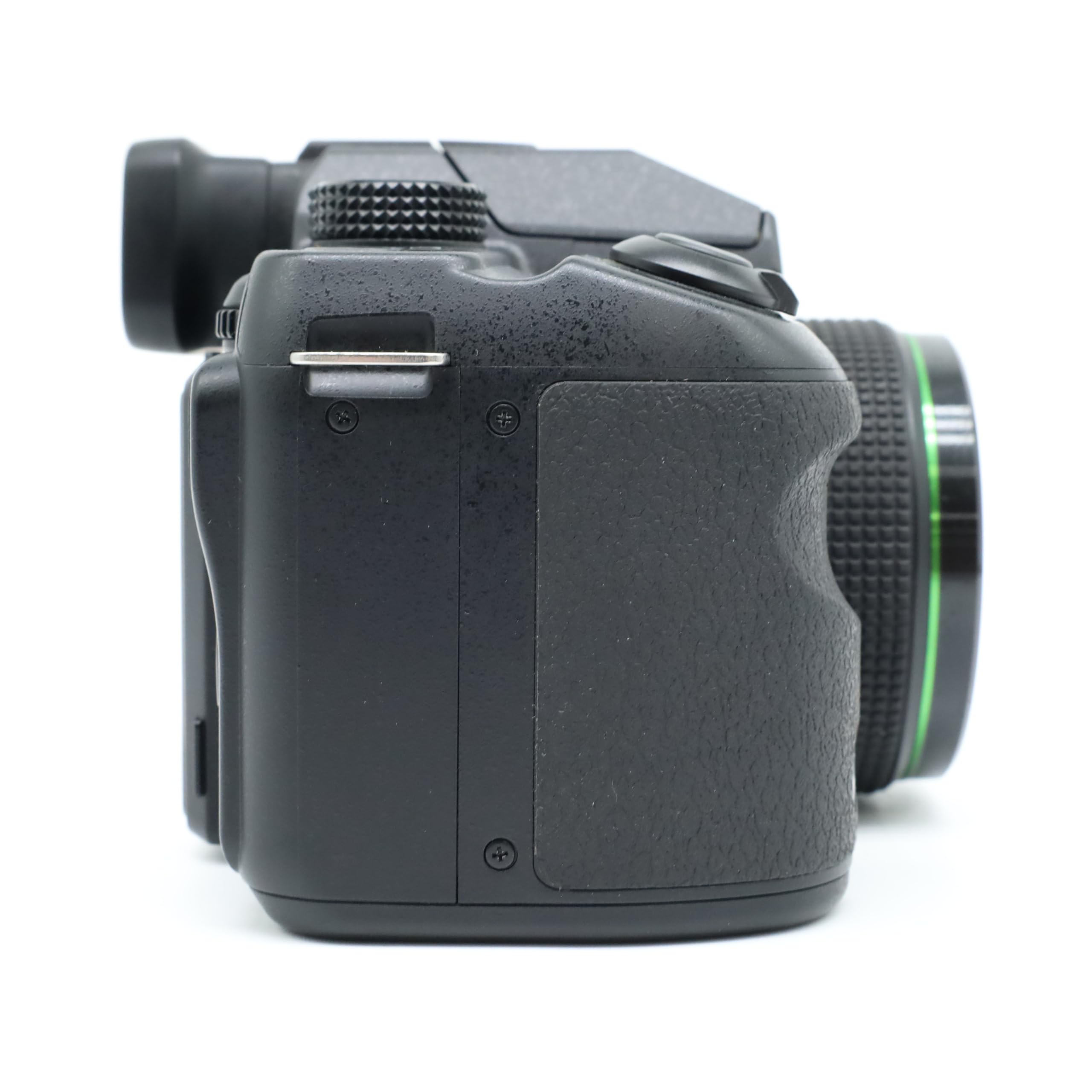 Amazon | PENTAX X-5 クラシックブラック 1,600万画素 超広角-超望遠