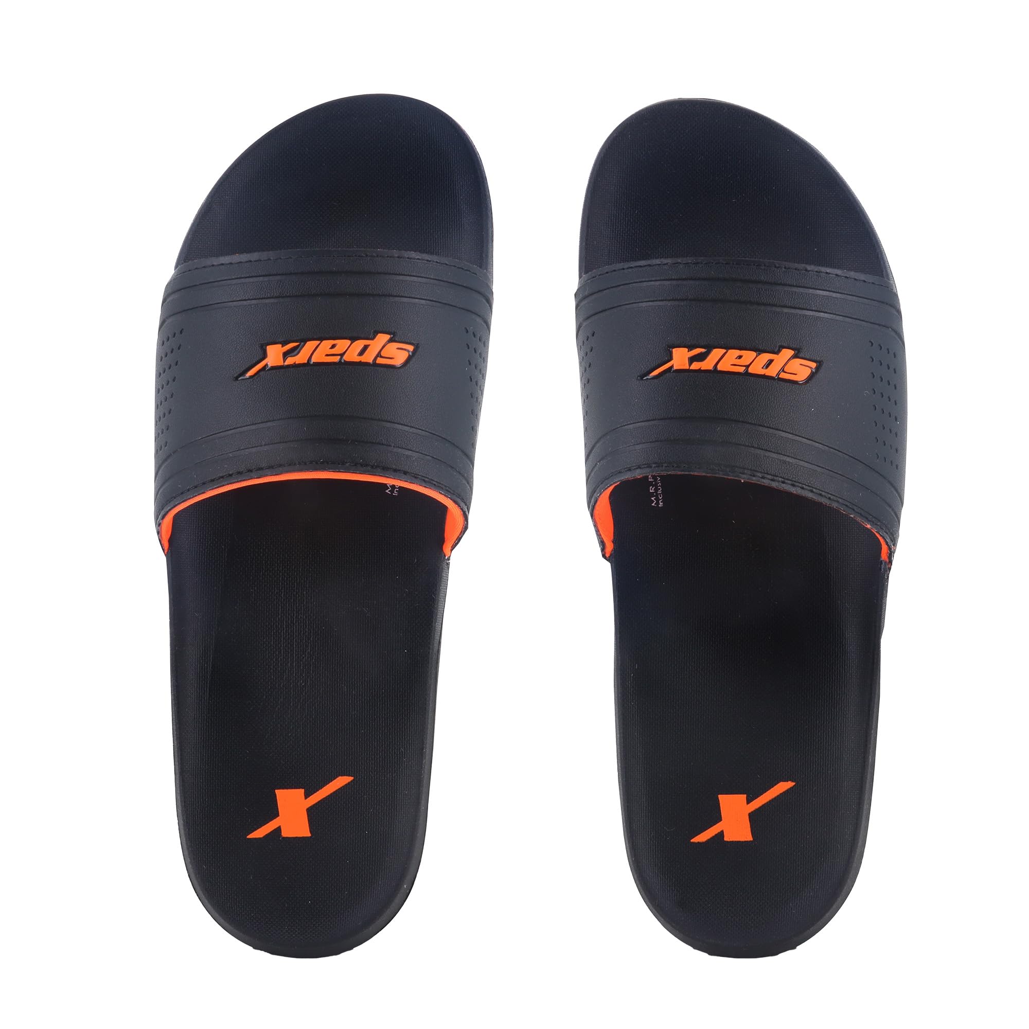 Men's SFG 144 Slide Sandal-image-26