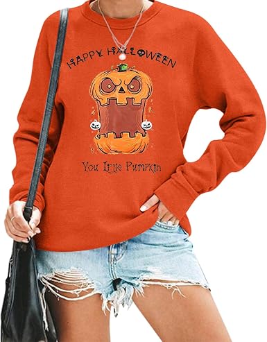 Pullover Tops Tees : Clothing, Shoes 