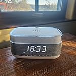 Review Image by J. Pardini J. Pardini