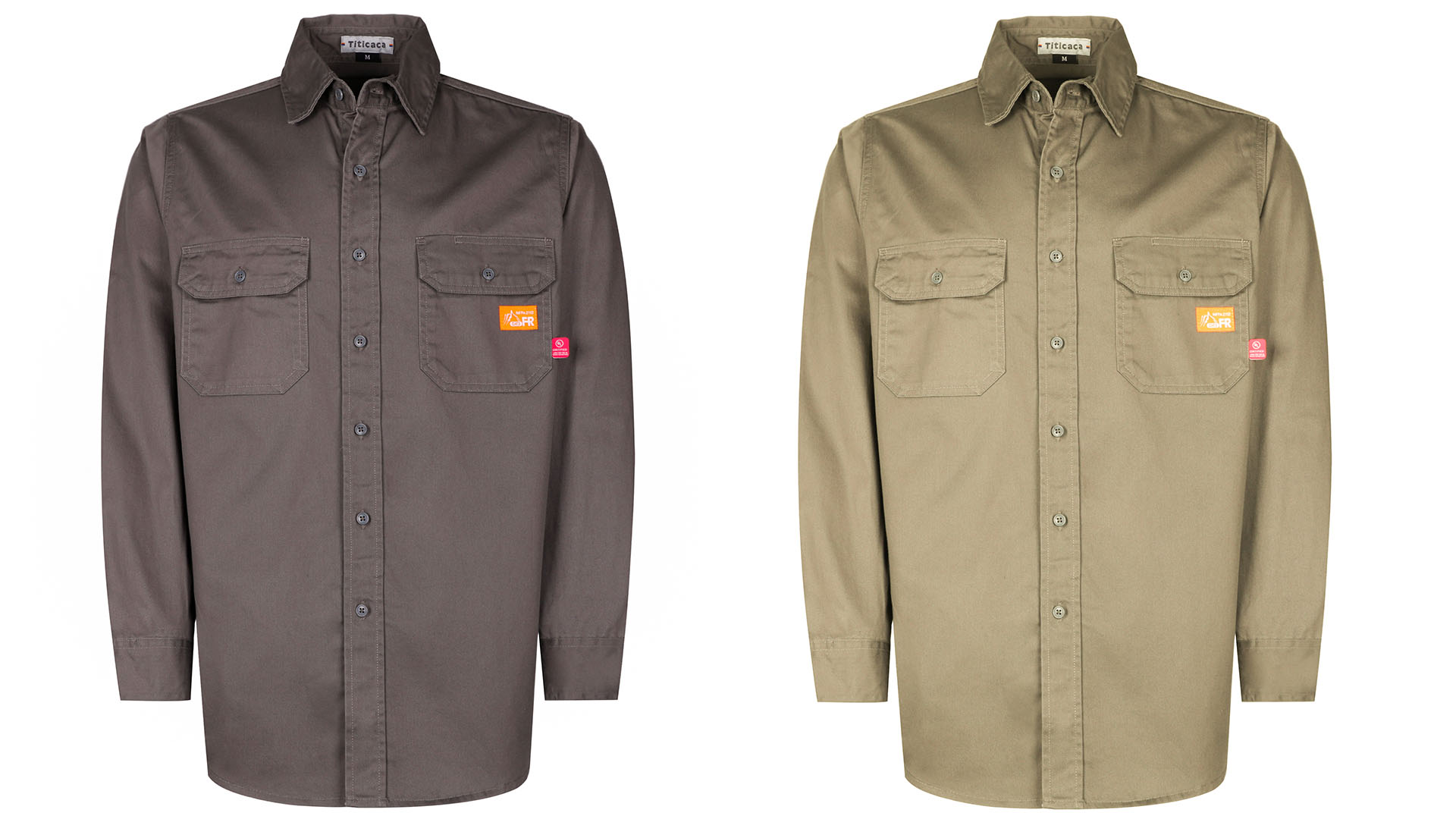 ウェア LUZeSOMBRA PART OF I OPEN COLLER SHIRT ウェア LUZeSOMBRA PART OF I OPEN COLLER SHIRT LUZeSOMBRA PART OF I