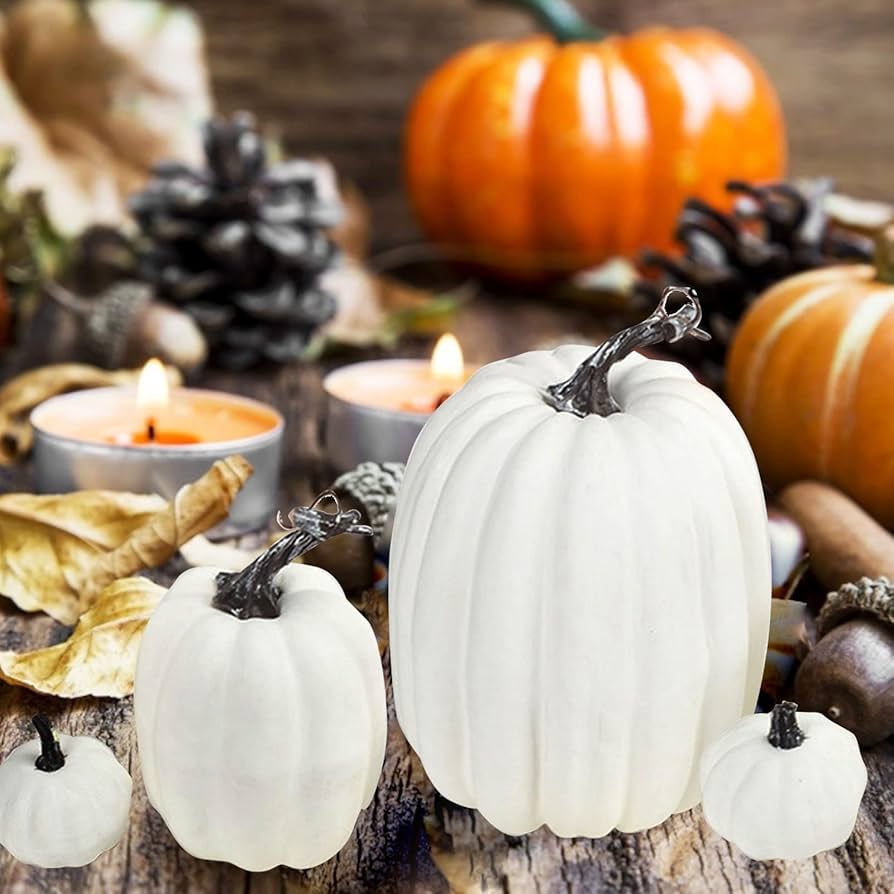 専用＊Halloween＆Autumn＊パンプキン　フェイクスワッグ Halloween＊ソラナムパンプキン ドライフラワータペストリー