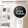 Fabic Shaver and Lint Removal thumbnail 2
