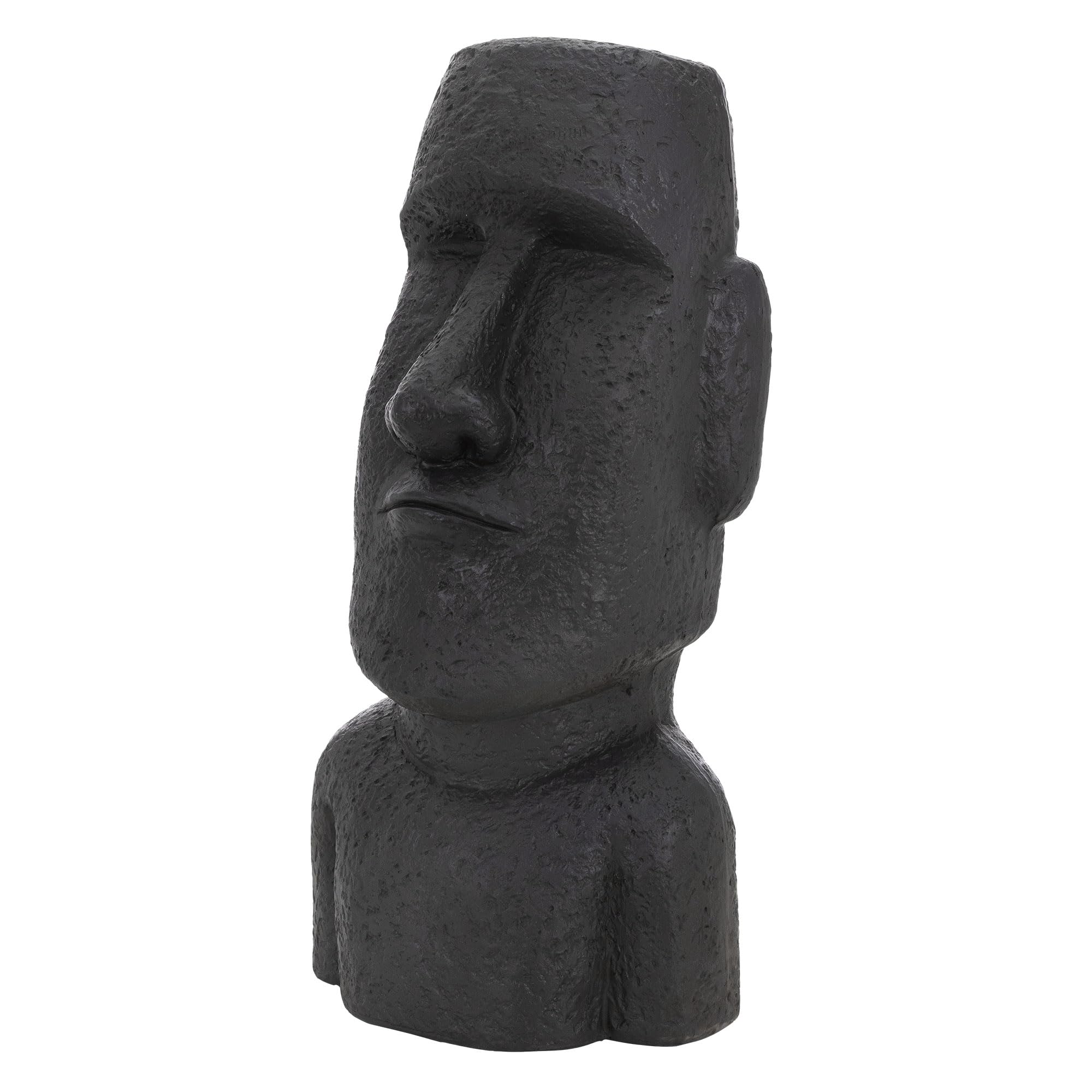 Figuras decorativas para jardin