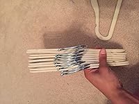 Review Image by Valeria Valeria