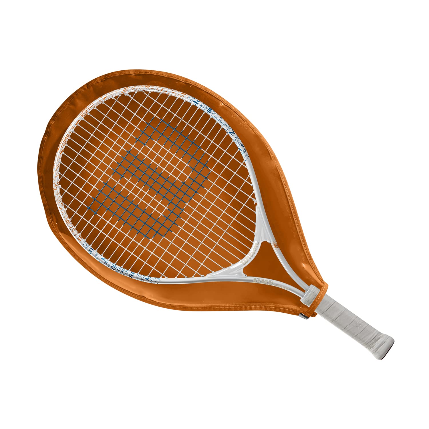 Amazon | 【Amazon.co.jp 限定】Wilson(ウイルソン) 硬式 テニス