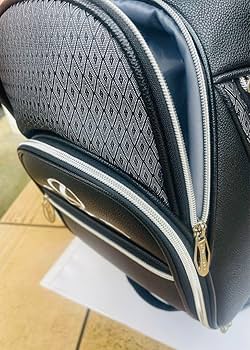 Amazon.co.jp: golf bag lexus : Sports & Outdoors