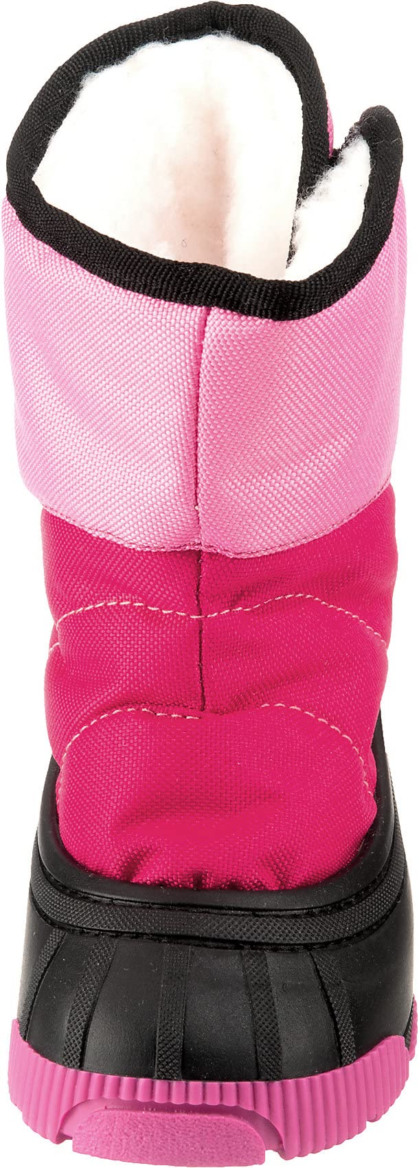 CMP - Baby Latu Snow Boots